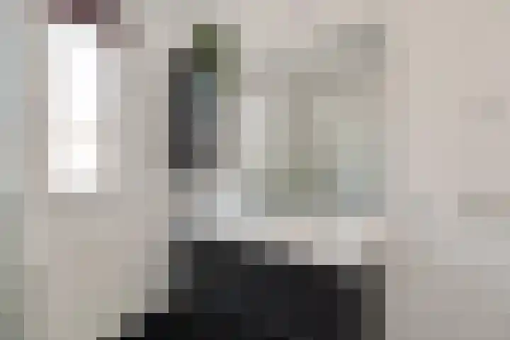Juralaan 8 Eindhoven thumbnail 24