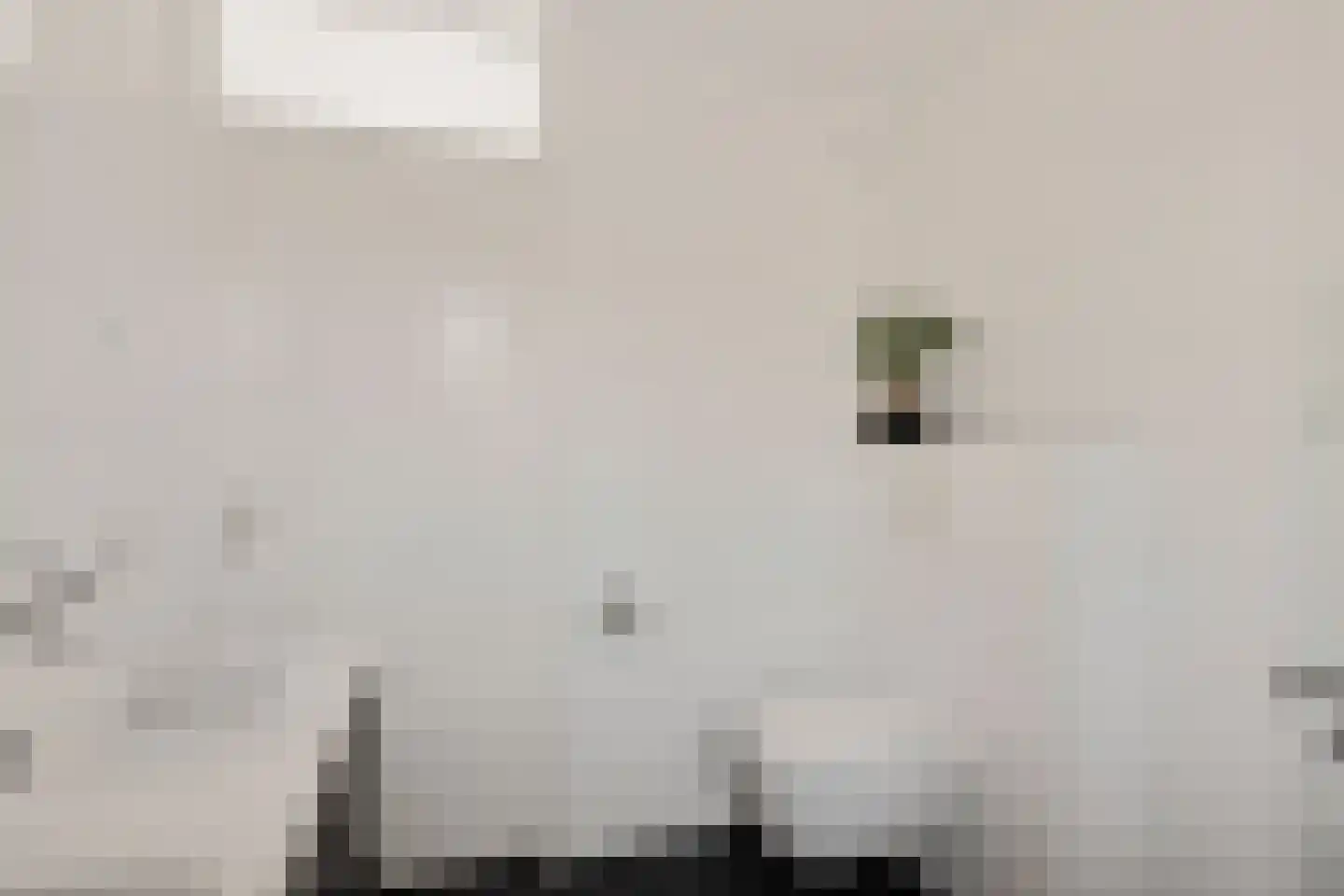 Juralaan 8 Eindhoven thumbnail 25