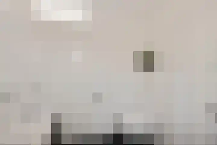 Juralaan 8 Eindhoven thumbnail 25