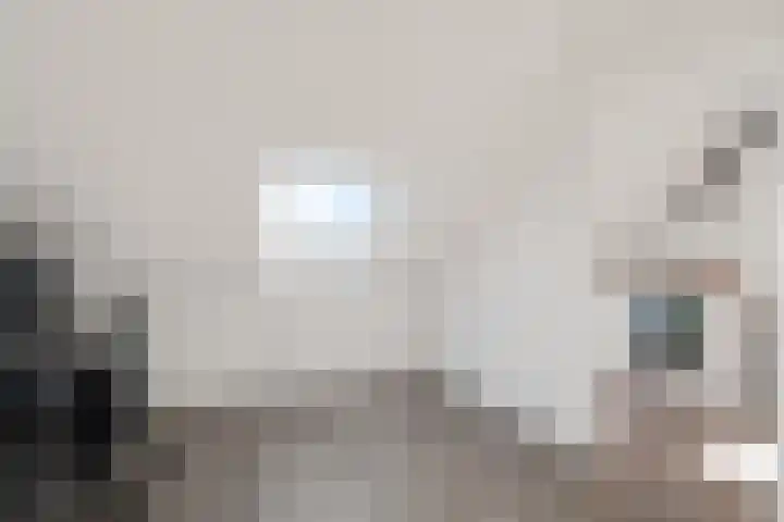 Juralaan 8 Eindhoven thumbnail 27