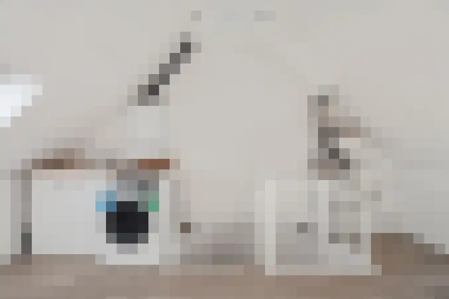 Juralaan 8 Eindhoven thumbnail 28