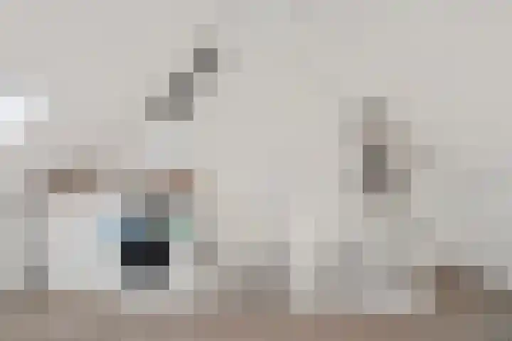 Juralaan 8 Eindhoven thumbnail 28