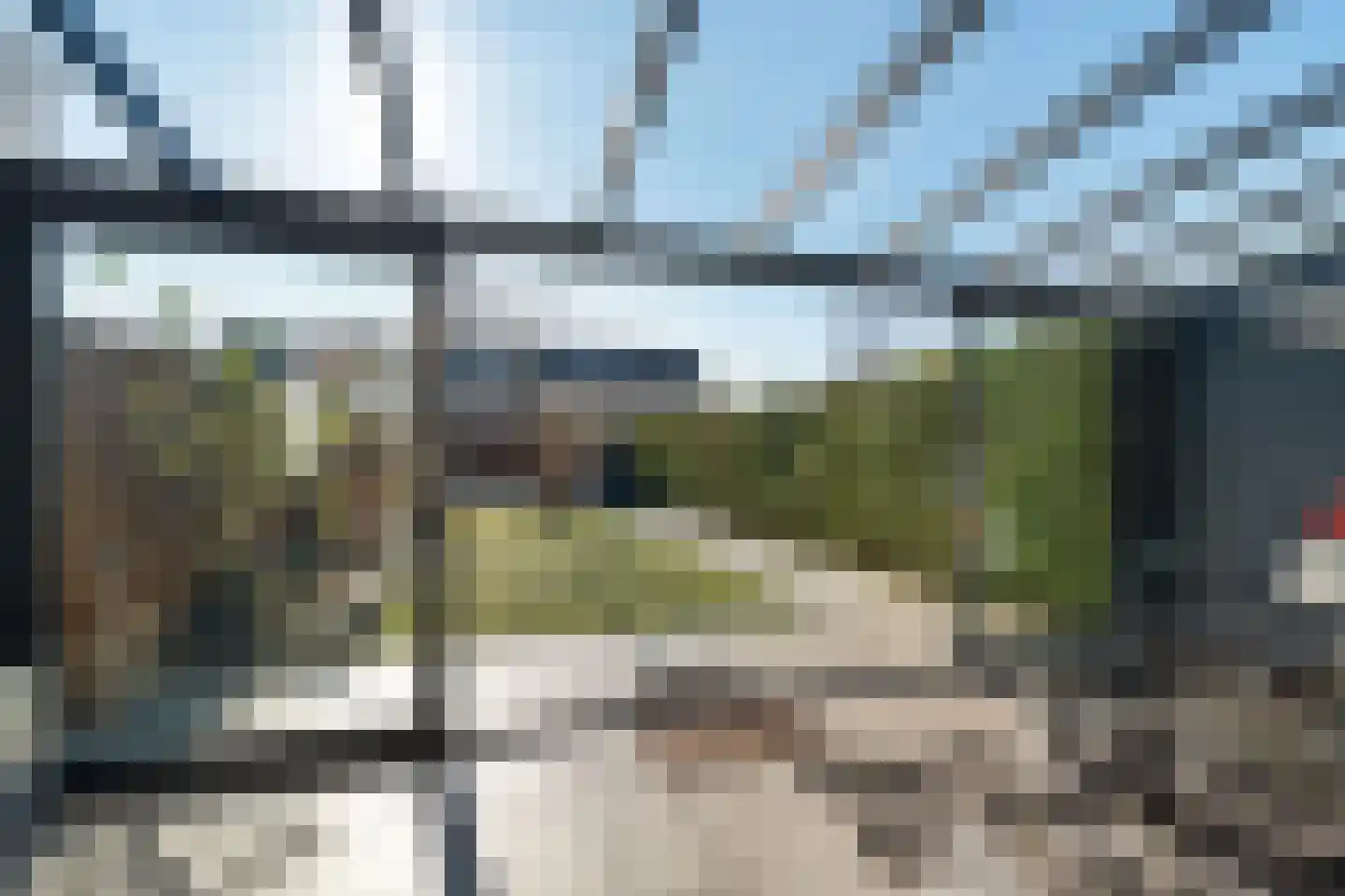 Juralaan 8 Eindhoven thumbnail 29