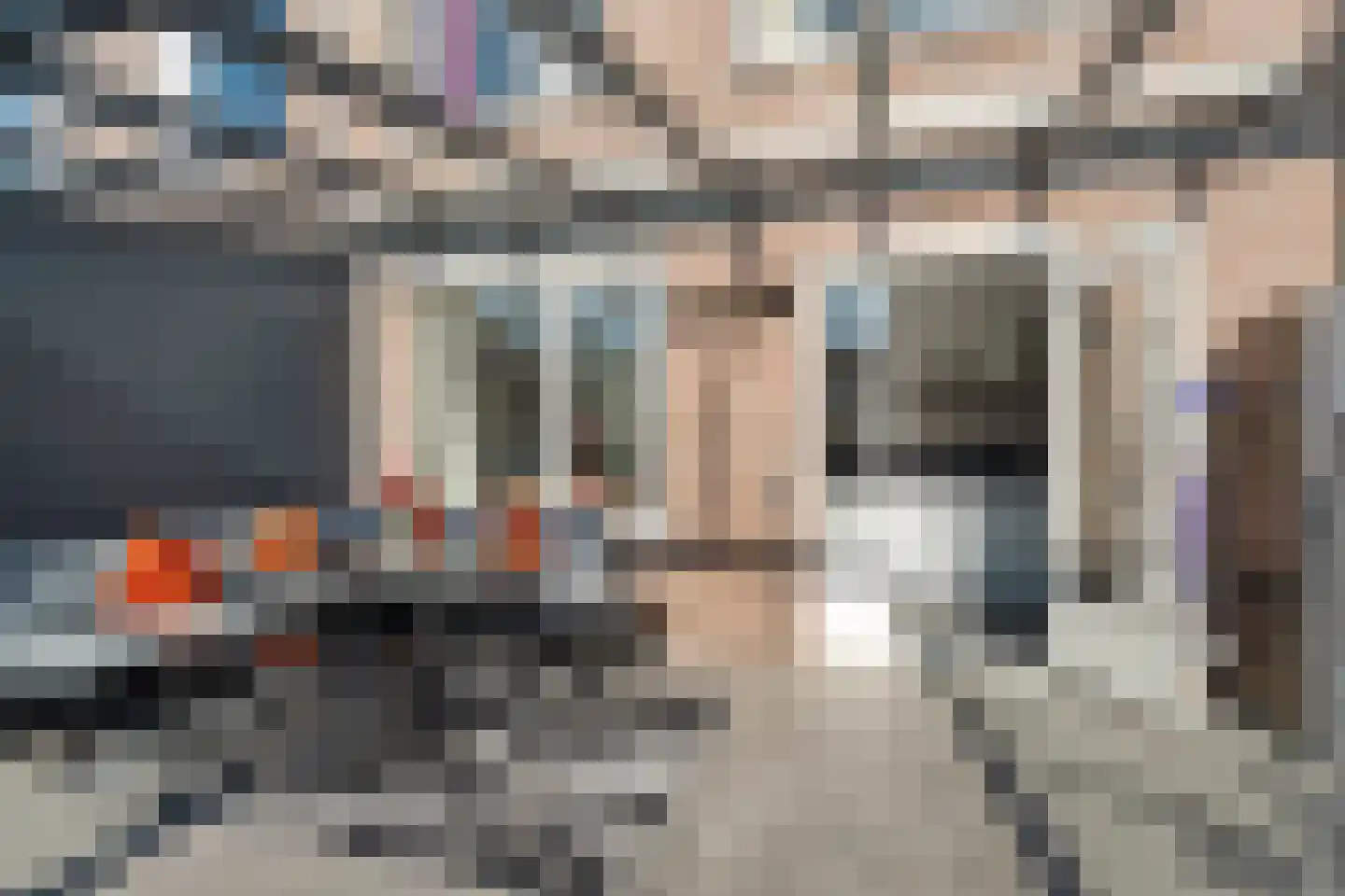 Juralaan 8 Eindhoven thumbnail 30