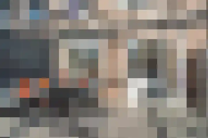 Juralaan 8 Eindhoven thumbnail 30