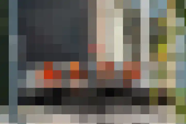 Juralaan 8 Eindhoven thumbnail 31