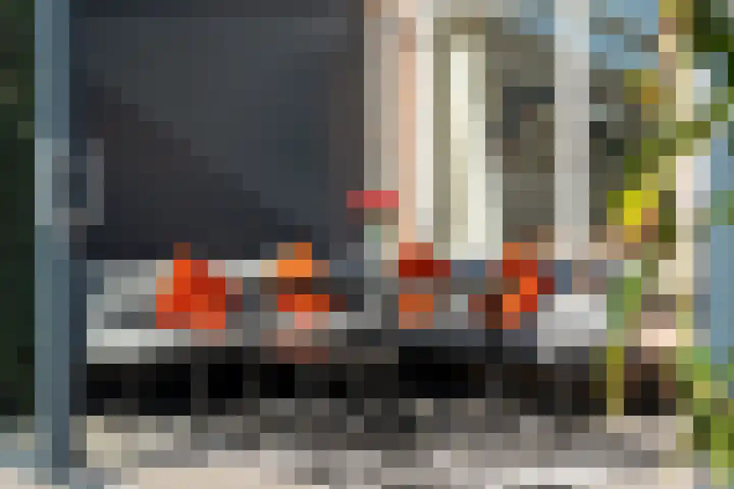 Juralaan 8 Eindhoven thumbnail 31