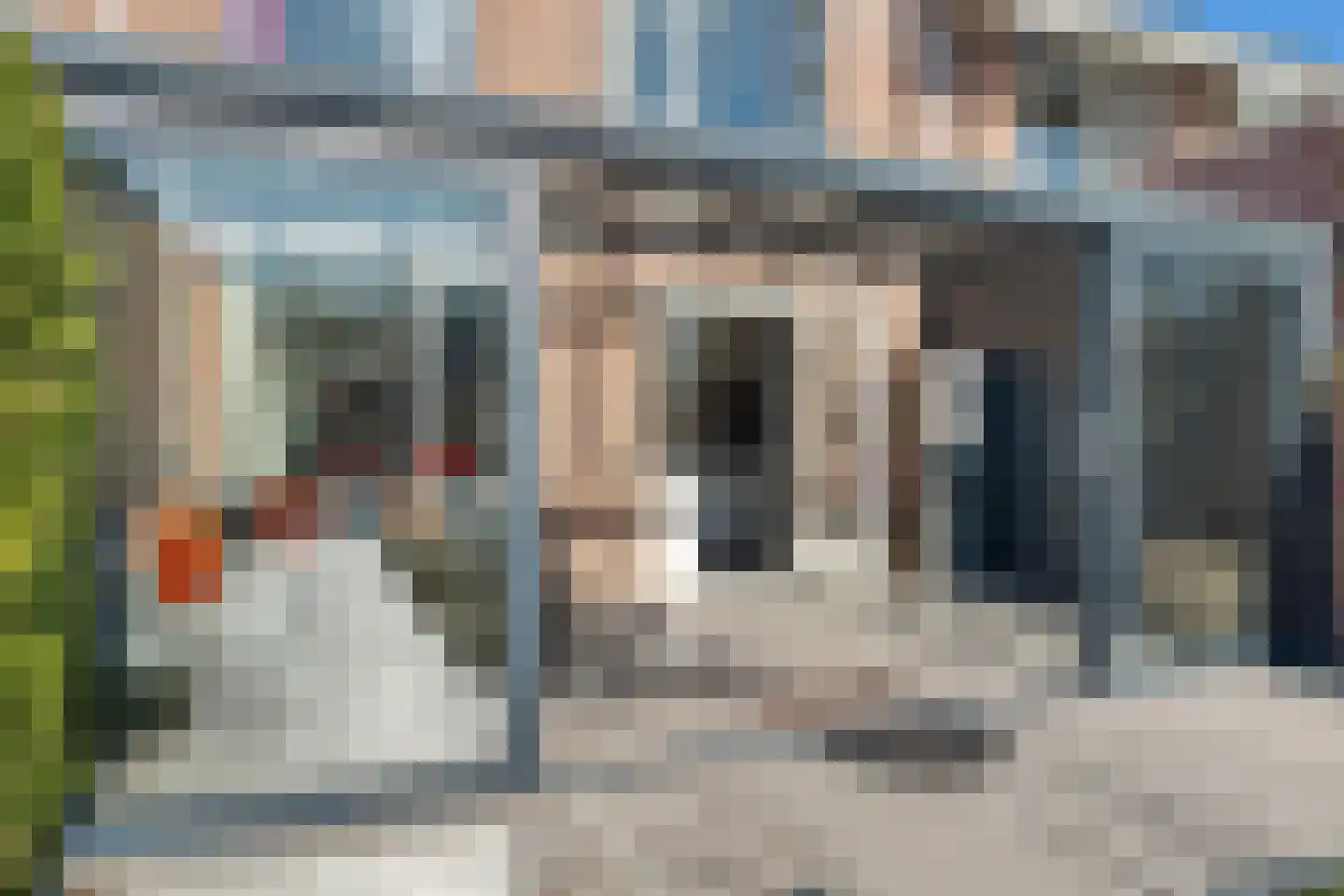 Juralaan 8 Eindhoven thumbnail 32