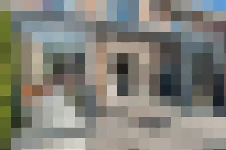 Juralaan 8 Eindhoven thumbnail 32