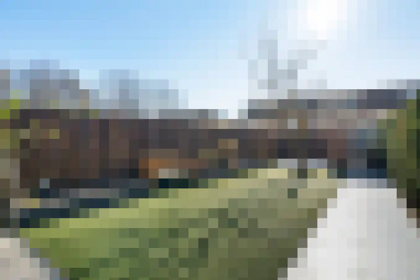 Juralaan 8 Eindhoven thumbnail 33