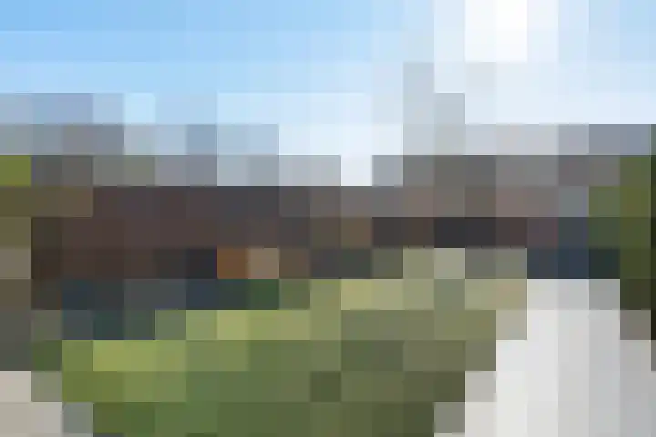 Juralaan 8 Eindhoven thumbnail 33