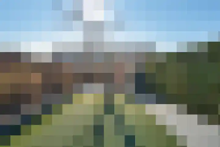 Juralaan 8 Eindhoven thumbnail 34