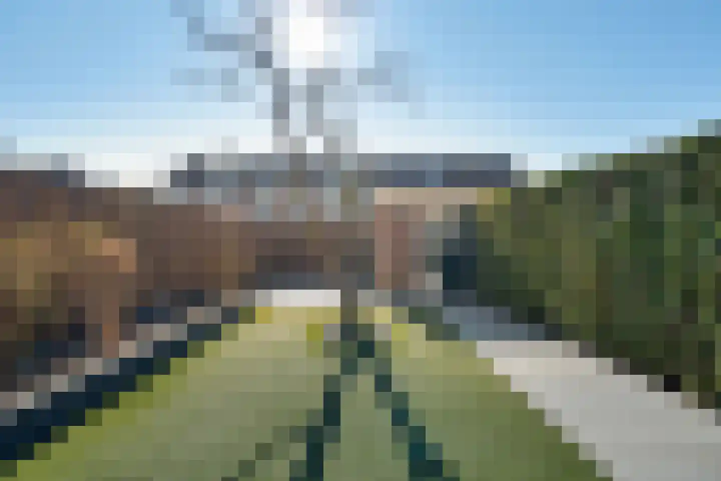 Juralaan 8 Eindhoven thumbnail 34