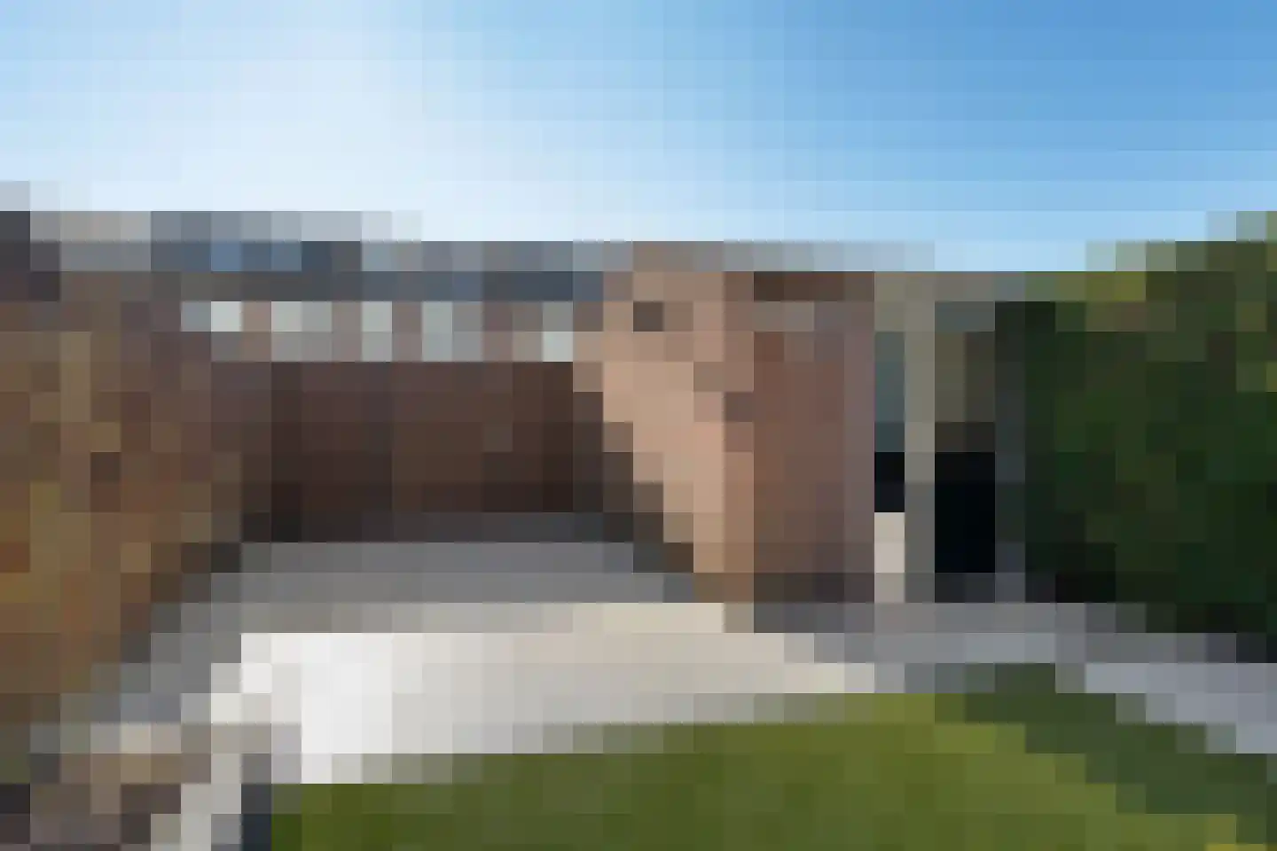 Juralaan 8 Eindhoven thumbnail 35