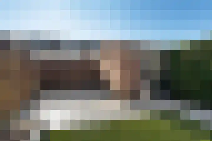 Juralaan 8 Eindhoven thumbnail 35