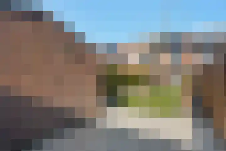 Juralaan 8 Eindhoven thumbnail 36