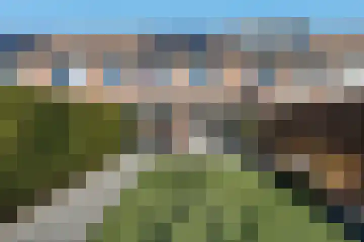 Juralaan 8 Eindhoven thumbnail 37
