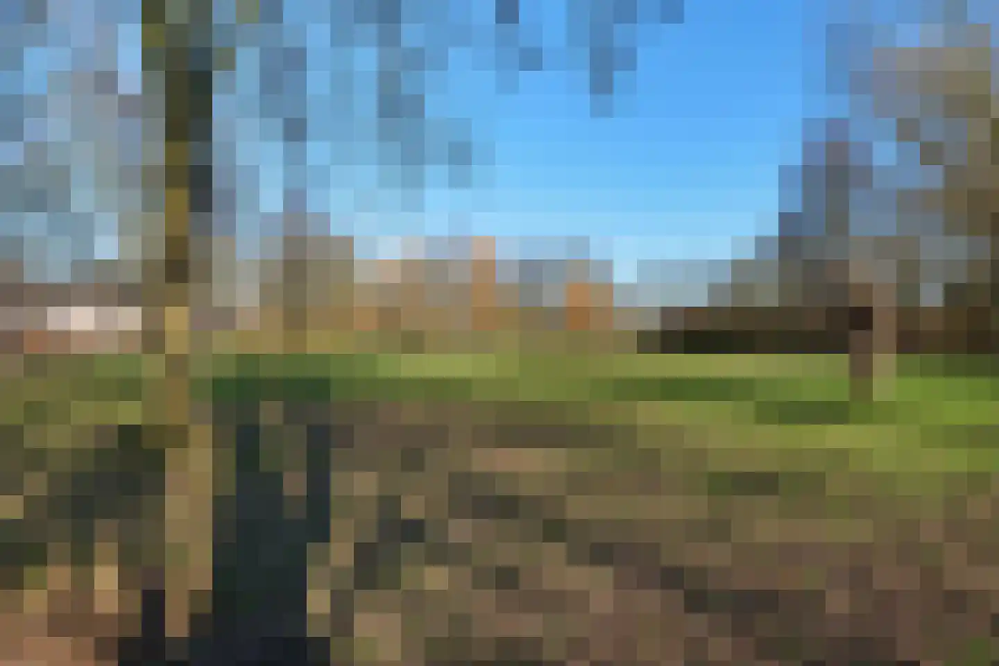 Juralaan 8 Eindhoven thumbnail 38