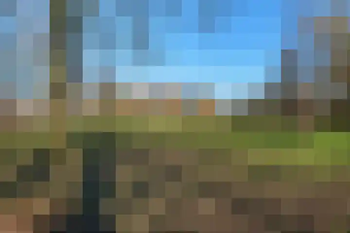 Juralaan 8 Eindhoven thumbnail 38