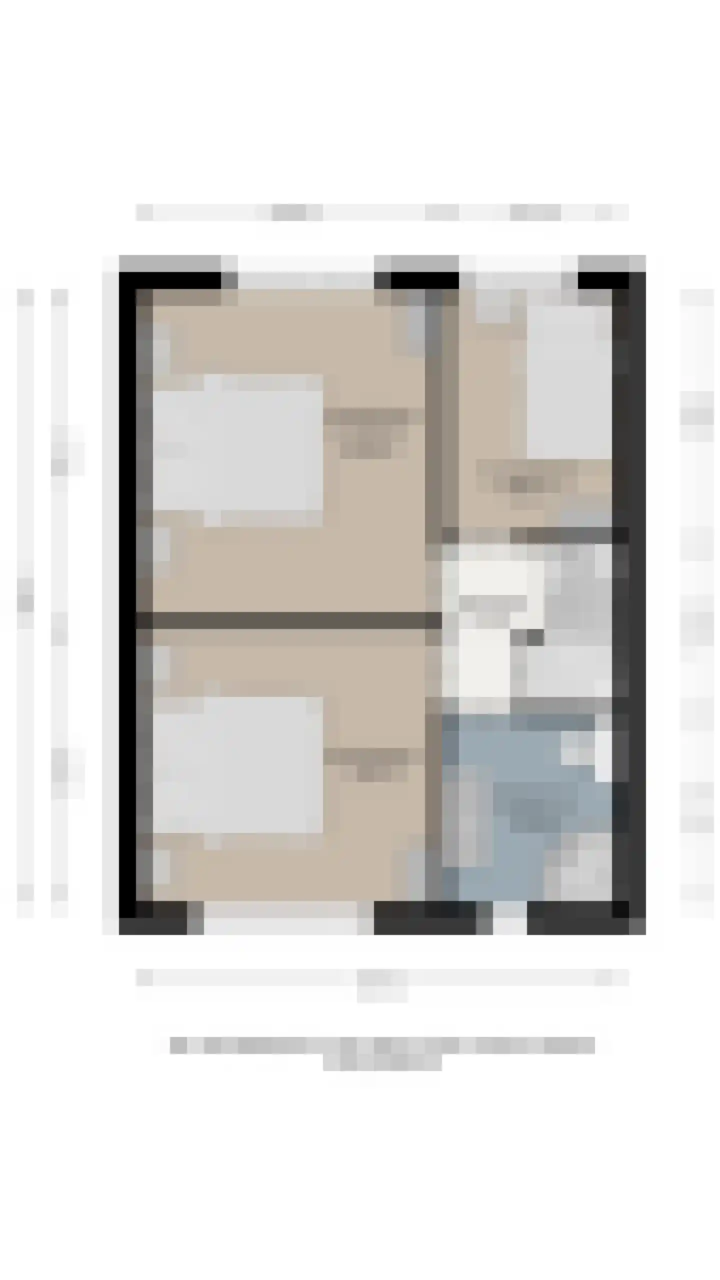 Juralaan 8 Eindhoven thumbnail 39
