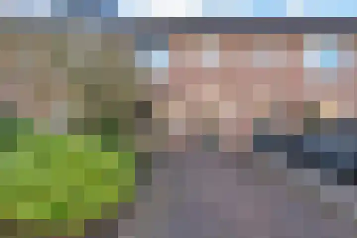 Juralaan 8 Eindhoven thumbnail 4