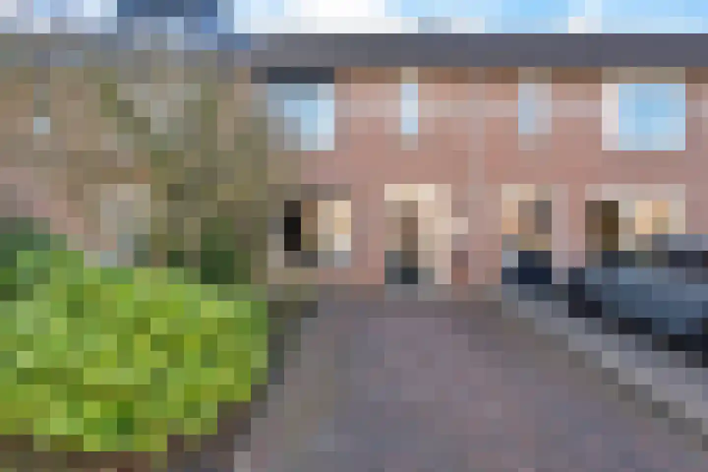 Juralaan 8 Eindhoven thumbnail 4