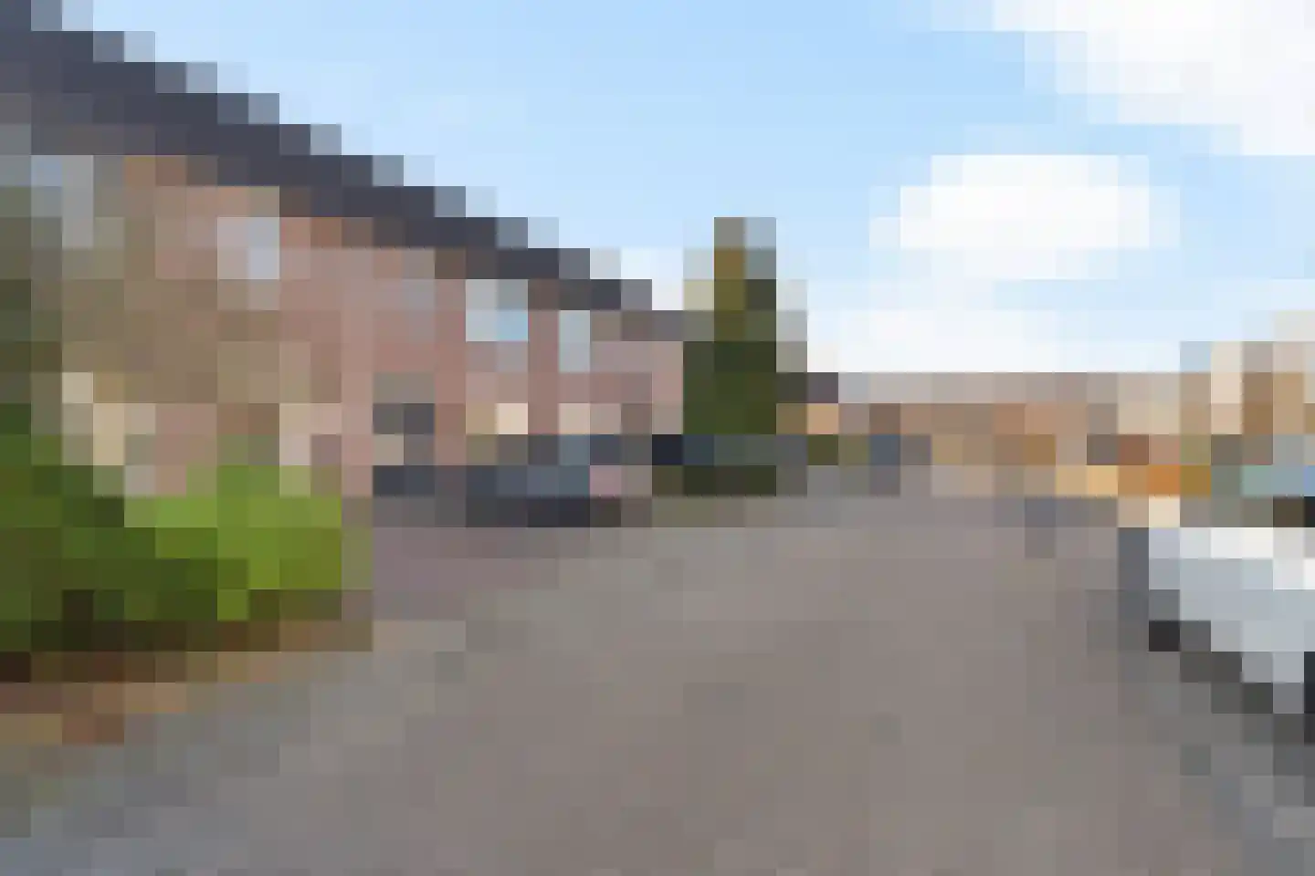 Juralaan 8 Eindhoven thumbnail 5