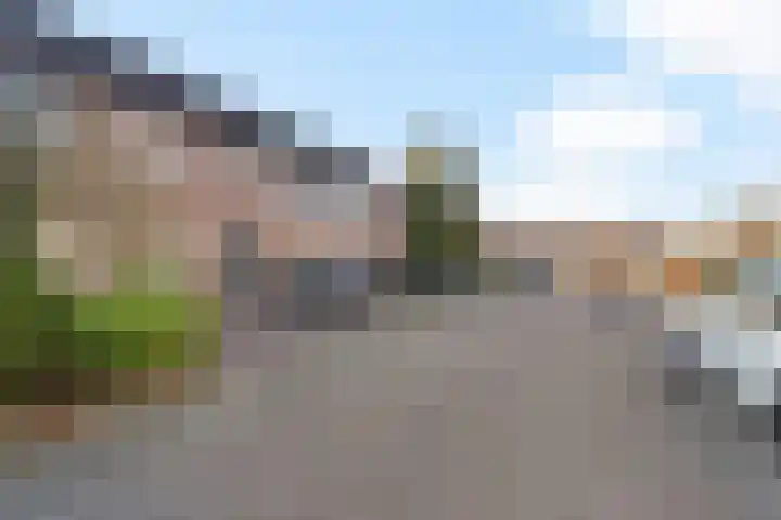 Juralaan 8 Eindhoven thumbnail 5