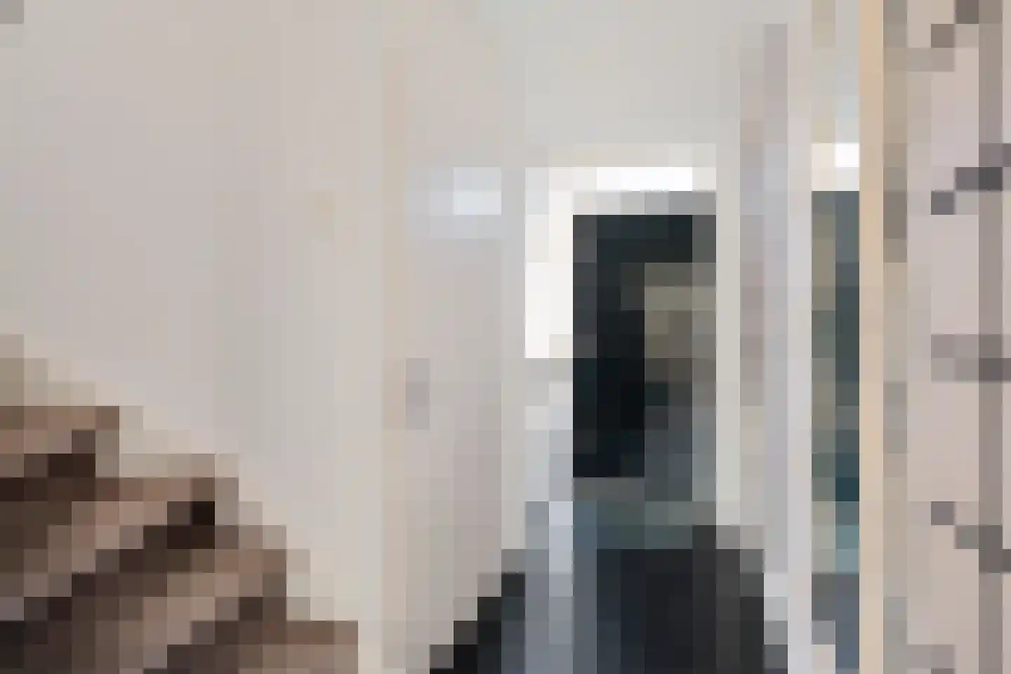 Juralaan 8 Eindhoven thumbnail 6