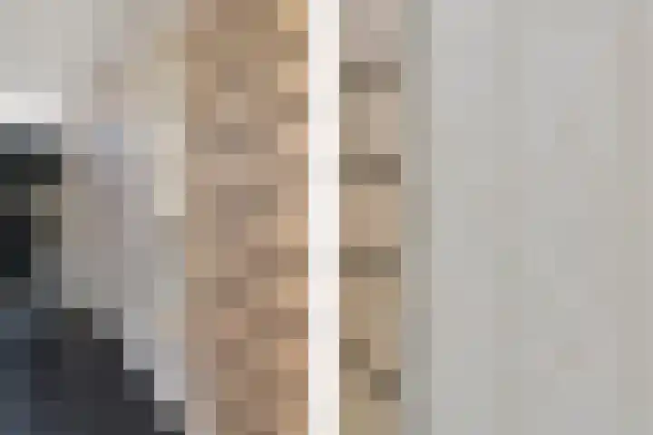 Juralaan 8 Eindhoven thumbnail 7
