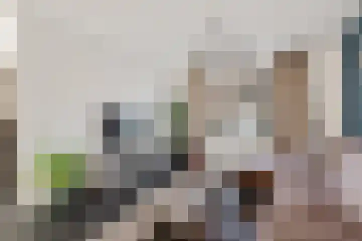 Juralaan 8 Eindhoven thumbnail 9