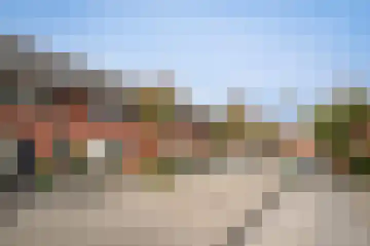 Jurastraat 12 Woerden thumbnail 6