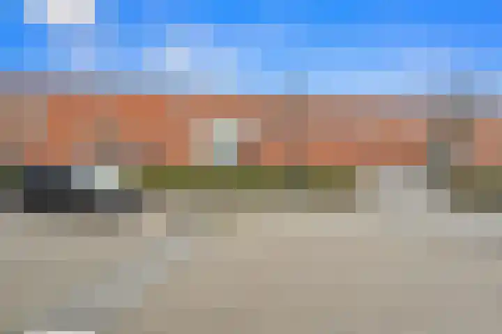 Jurastraat 14 Woerden thumbnail 31