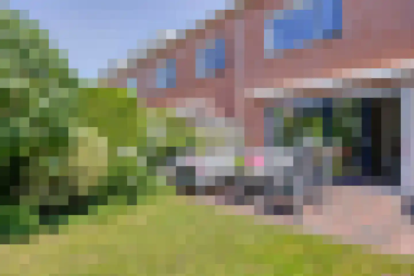 Jurastraat 16 Woerden thumbnail 36