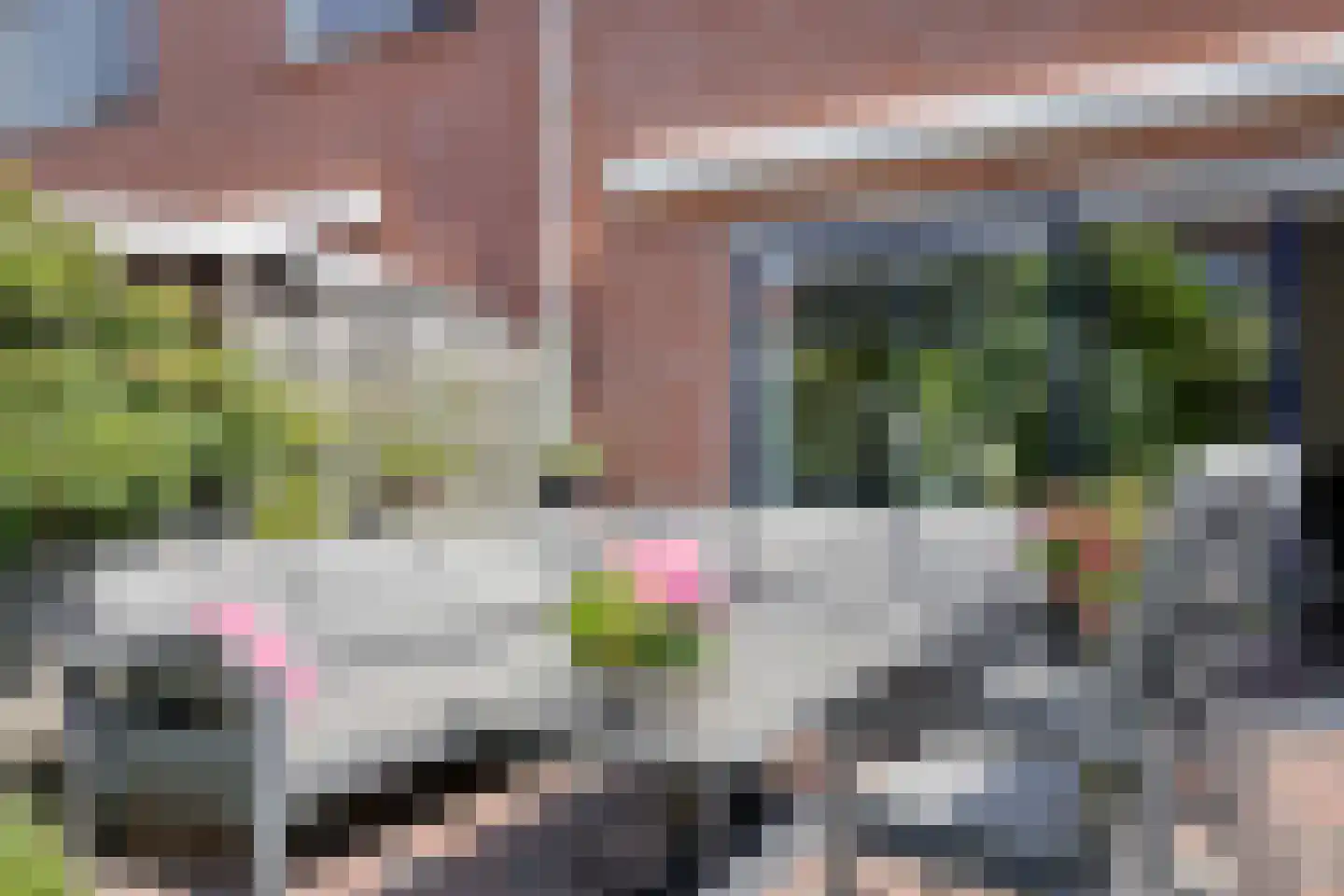 Jurastraat 16 Woerden thumbnail 37
