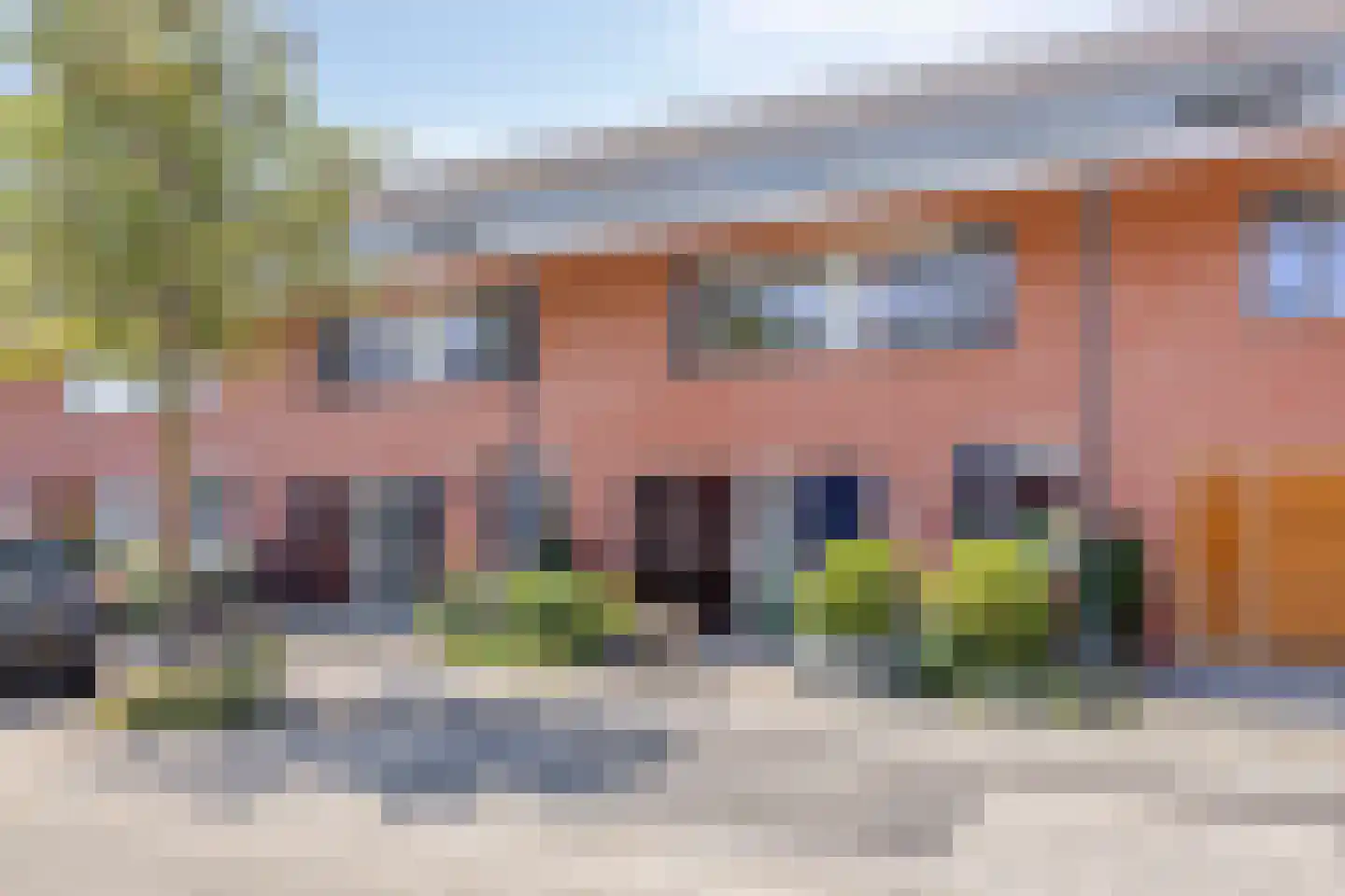 Jurastraat 16 Woerden thumbnail 39