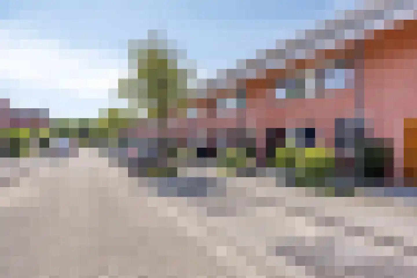 Jurastraat 16 Woerden thumbnail 40