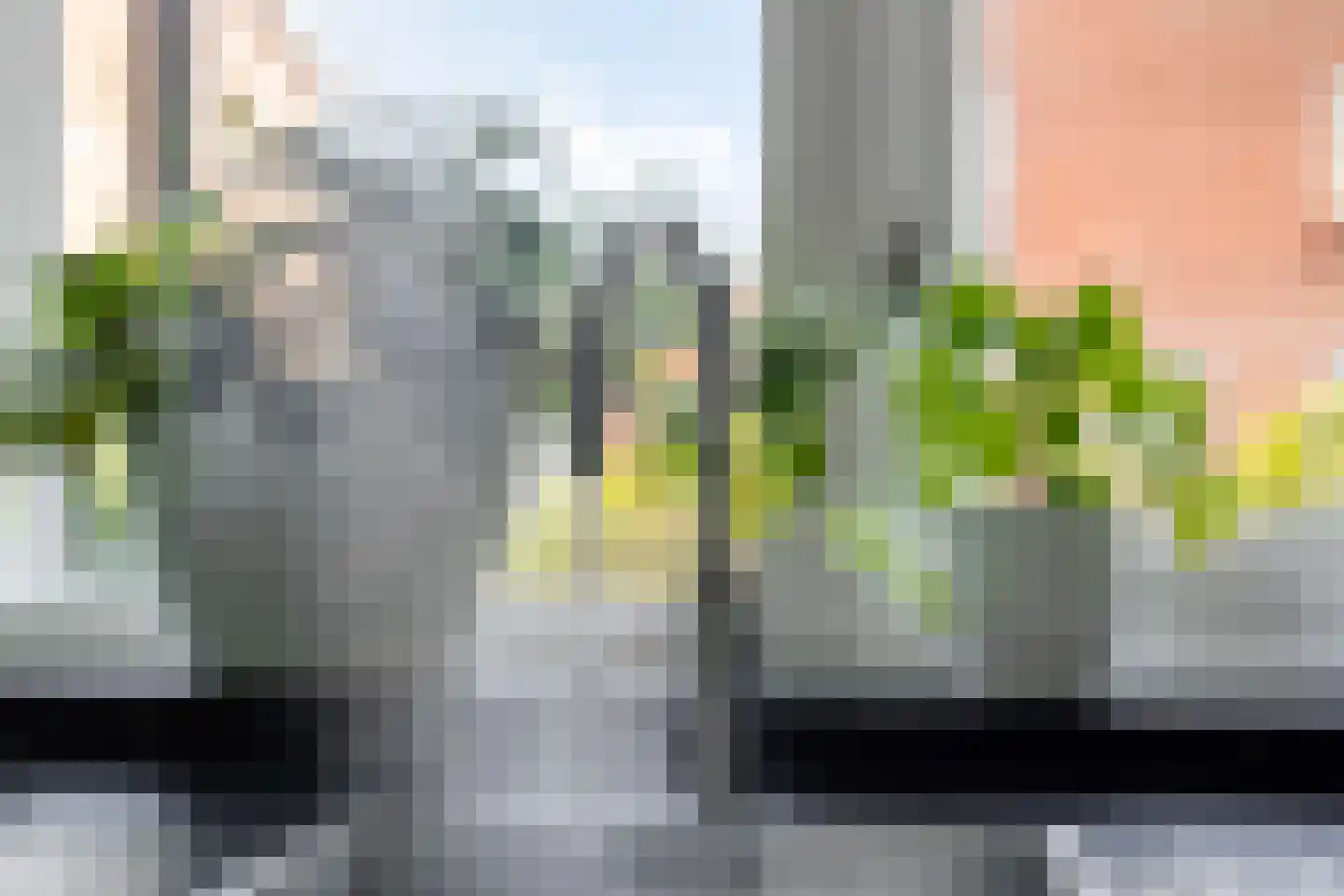 Jurastraat 16 Woerden thumbnail 6