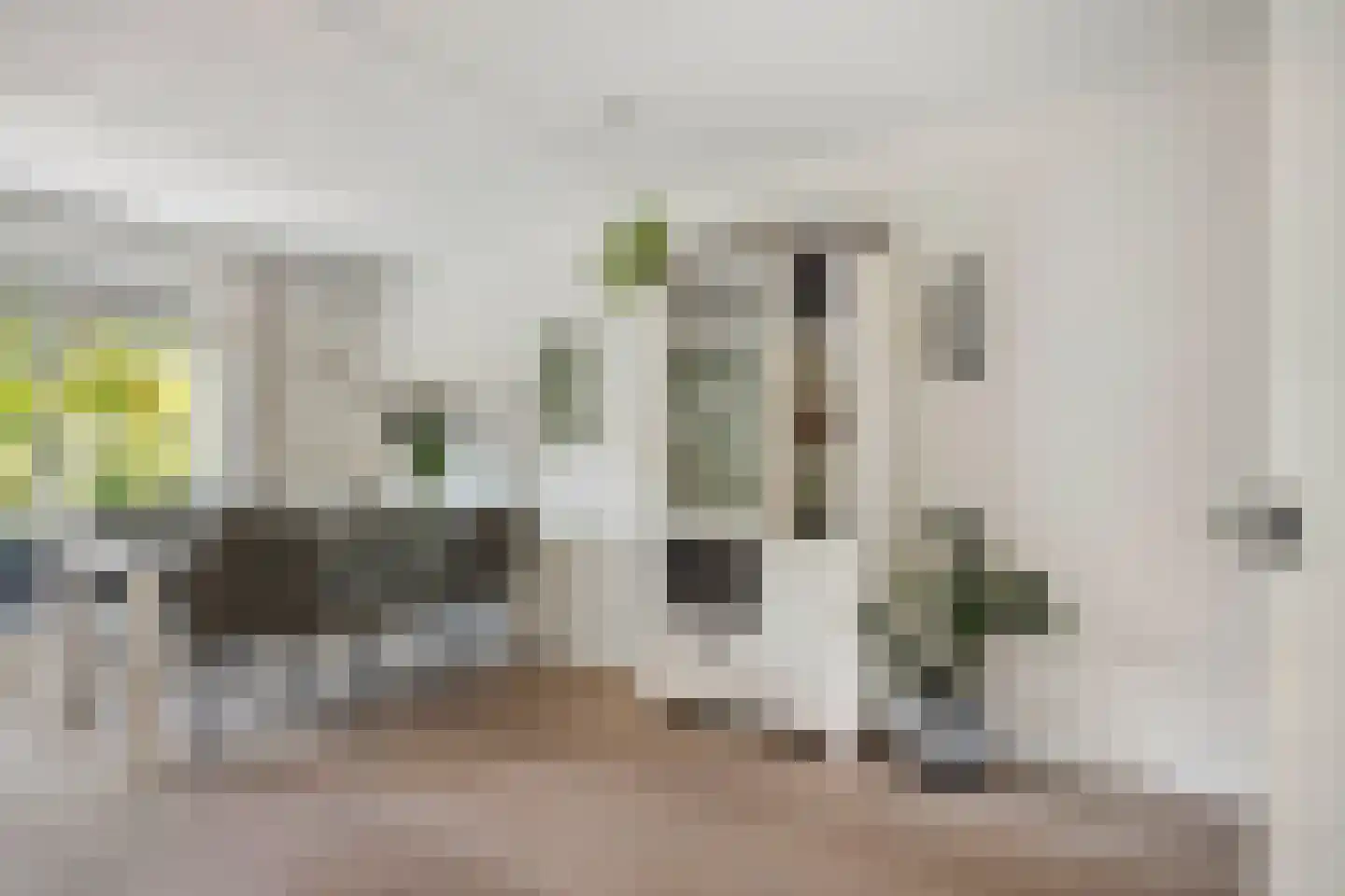 Jurastraat 16 Woerden thumbnail 9