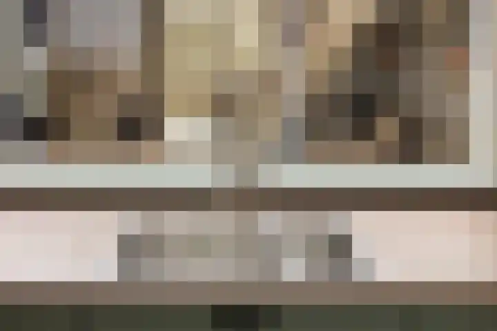 Juraweide 375 Tilburg thumbnail 18