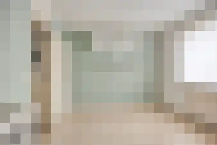 Juraweide 375 Tilburg thumbnail 22