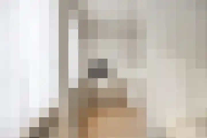 Juraweide 375 Tilburg thumbnail 26