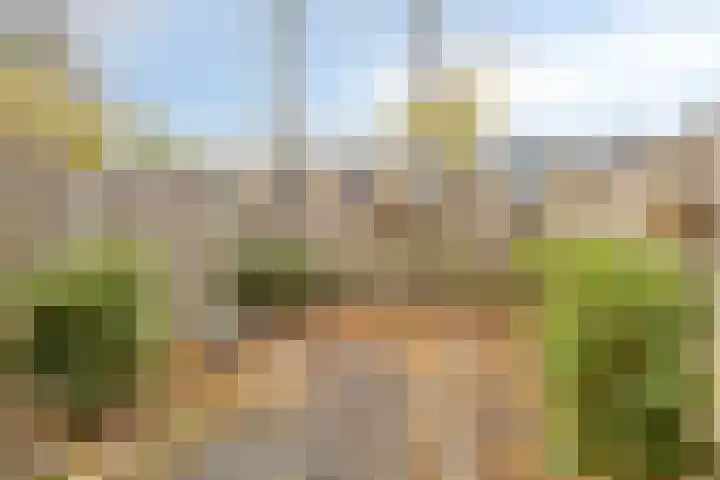 Juraweide 375 Tilburg thumbnail 35