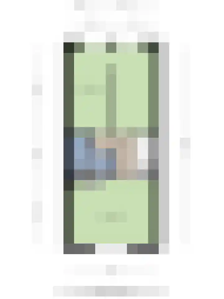 Juraweide 375 Tilburg thumbnail 40