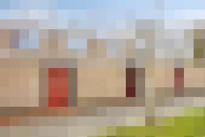 Juraweide 375 Tilburg thumbnail 6