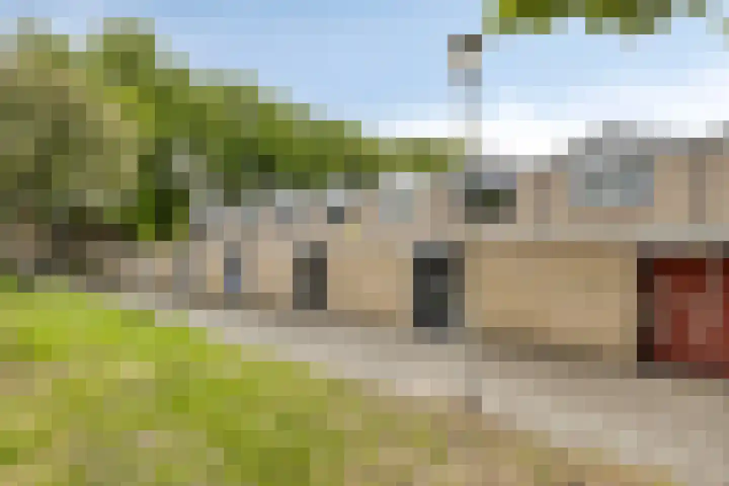 Juraweide 395 Tilburg thumbnail 10