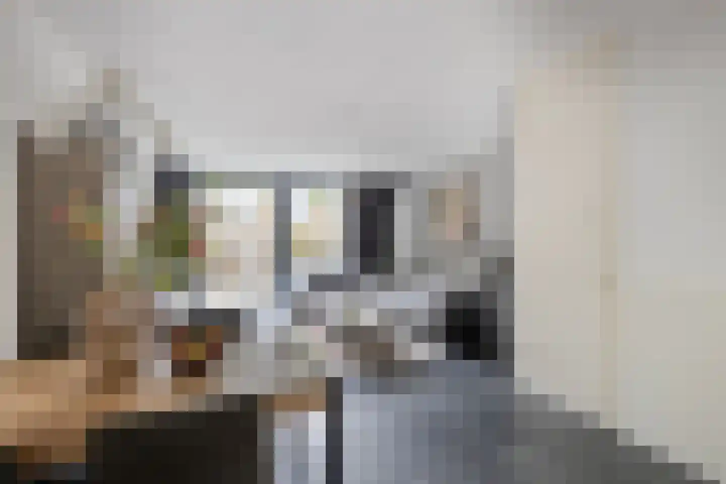 Juraweide 395 Tilburg thumbnail 23