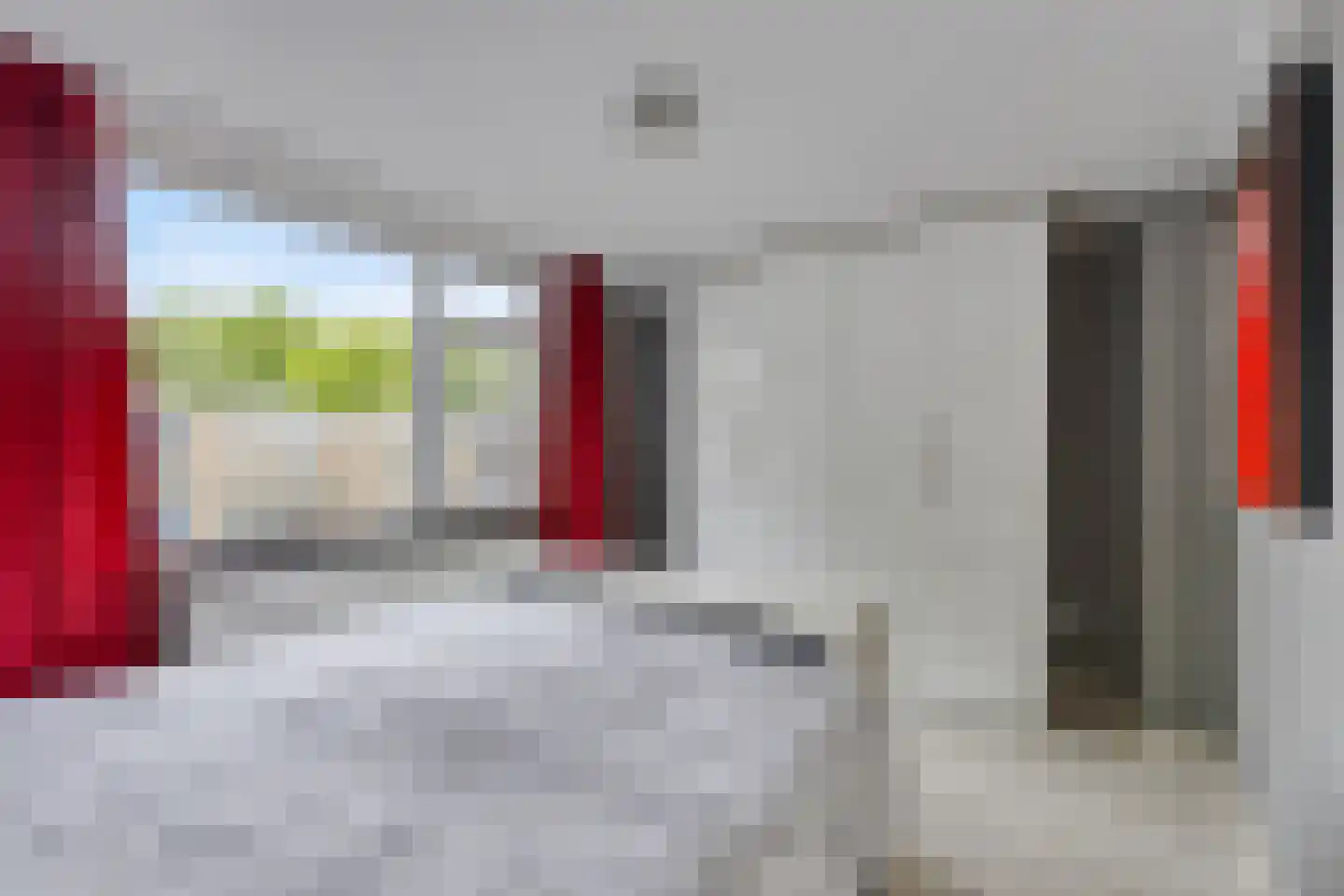 Juraweide 395 Tilburg thumbnail 30