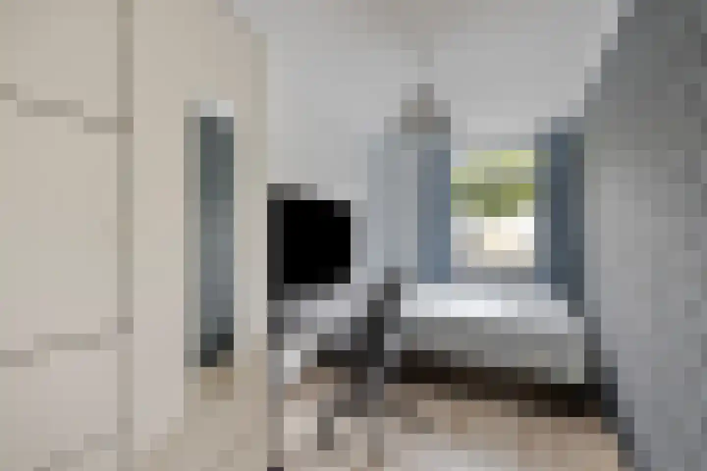 Juraweide 395 Tilburg thumbnail 33