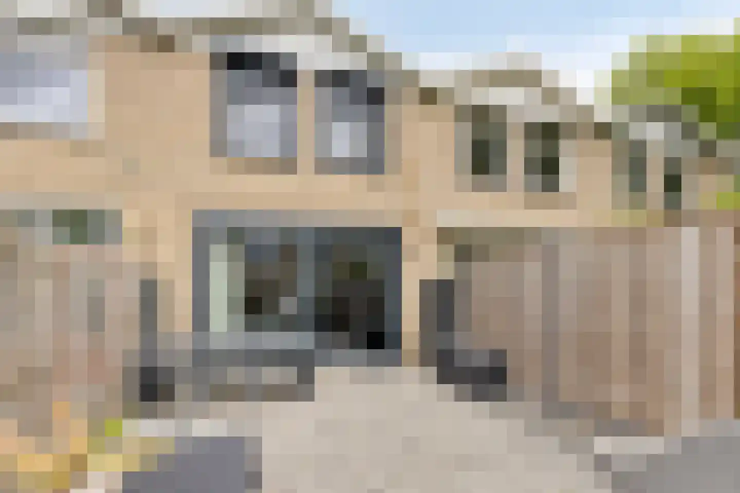 Juraweide 395 Tilburg thumbnail 42